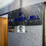 Usm Designer Dwell