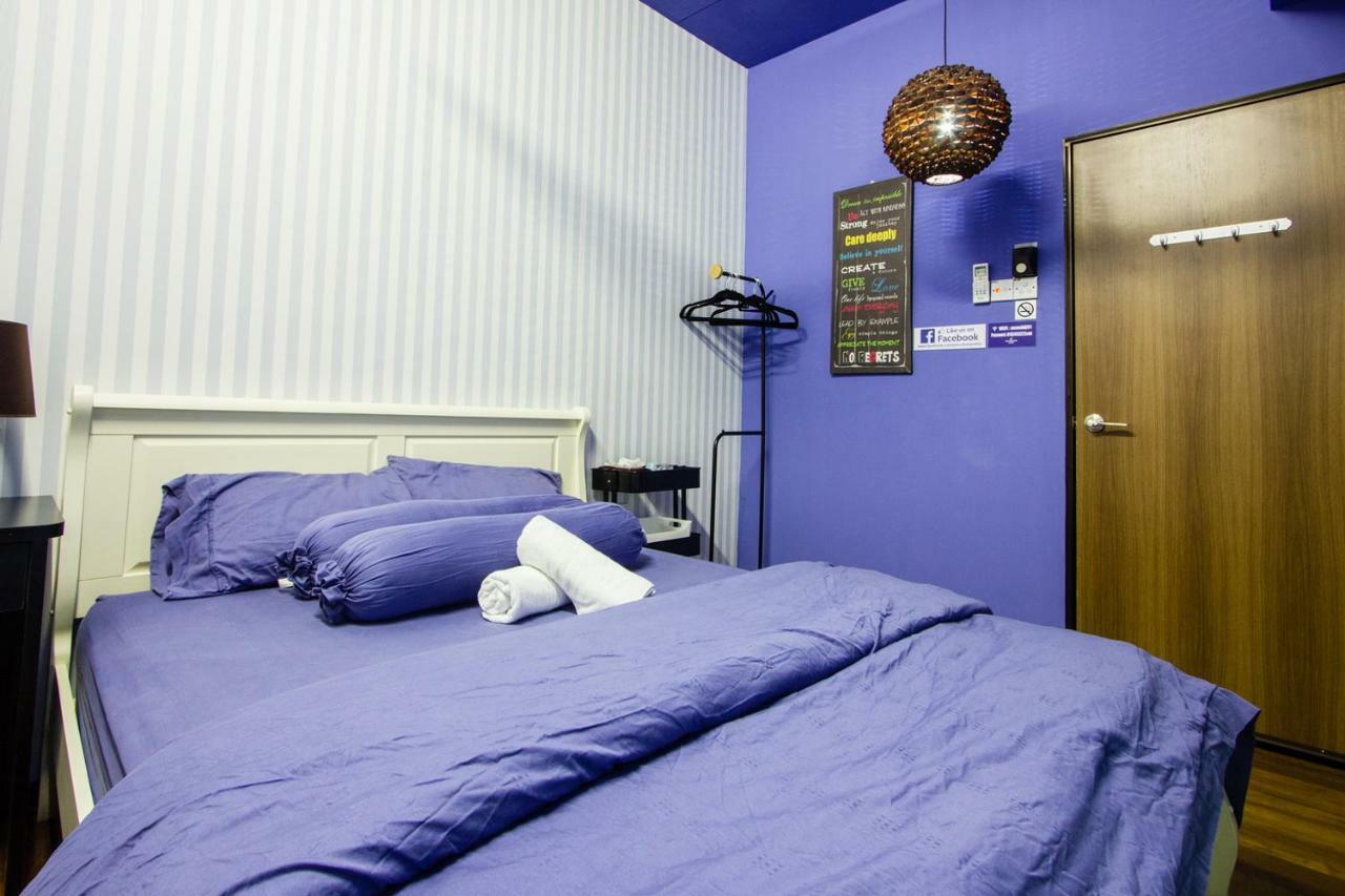 Usm Designer Dwell *
