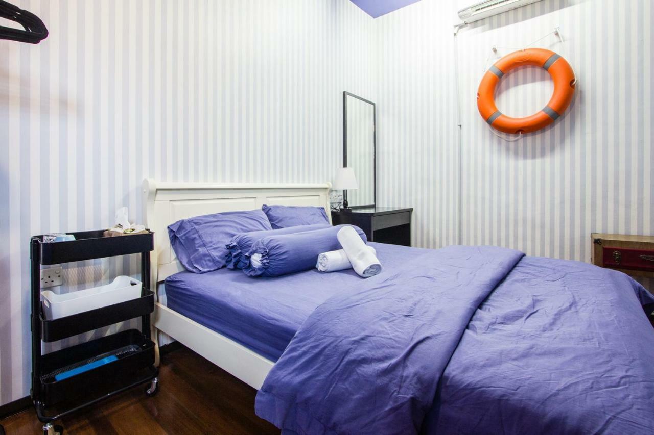 Usm Designer Dwell